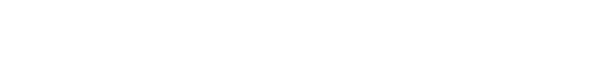 Black Label Society